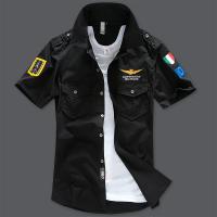 cms/erpbt/backend/web/uploads/erp/collection/images/Men Clothes/WangJi/EN0129619/img_b/EN0129619_img_b_3